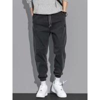 cms/erpbt/backend/web/uploads/erp/collection/images/Men Clothes/YANGJI/EN0154603/img_b/EN0154603_img_b_5